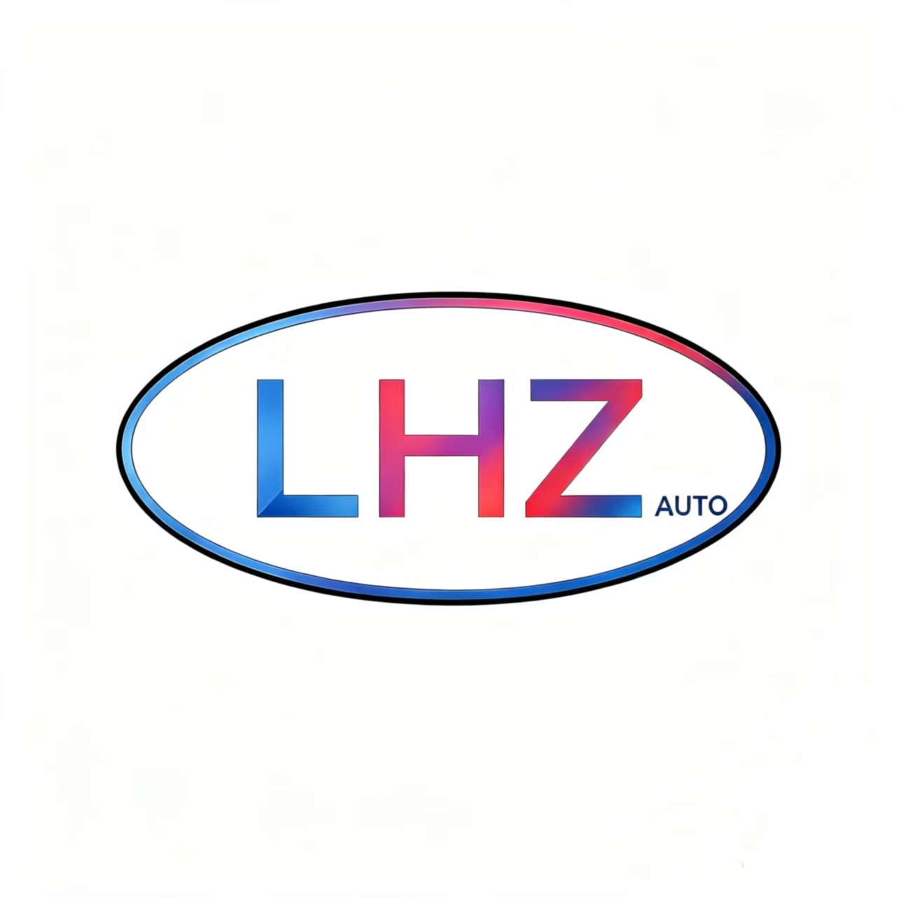 LHZ Auto Uzbekistan Operations Center
